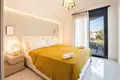 Villa de 6 pièces 191 m² Chaniotis, Grèce