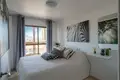Appartement 2 chambres 93 m² Dos Hermanas, Espagne