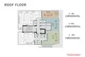 Mieszkanie 2 pokoi 80 m² Nikozja, Cypr