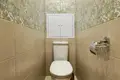 Apartment 82 m² Minsk, Belarus