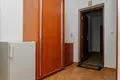 Mieszkanie 3 pokoi  Buljarica, Czarnogóra