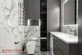 3 room apartment 97 m² Minsk, Belarus