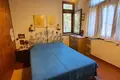 Dom wolnostojący 3 pokoi 170 m² Region Macedonia Środkowa, Grecja
