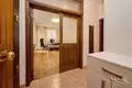 Appartement 2 chambres 62 m² Budva, Monténégro