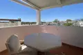 Appartement 2 chambres 76 m² Estepona, Espagne