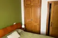 Apartamento 4 habitaciones 125 m² Mijas, Španjolska