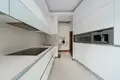 3 room apartment 103 m² Warsaw, Poland