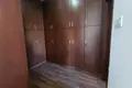 Haus 3 Schlafzimmer 180 m² in Demos Agiou Athanasiou, Zypern