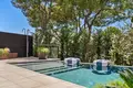 3 bedroom townthouse 500 m² Marbella, Spain