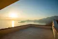 Villa 3 pièces 167 m² Tudorovici, Monténégro