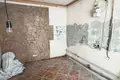 Commercial property 10 m² in Muchaviecki sielski Saviet, Belarus
