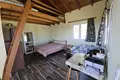Cottage 1 bedroom 30 m² Municipality of Nea Propontida, Greece