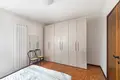 Apartamento 3 habitaciones 100 m² Lugana, Italia