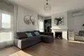 Appartement 3 chambres 160 m² Ricmar, Espagne