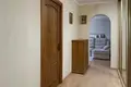 Apartamento 3 habitaciones 72 m² Saligorsk, Belarús