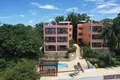 Copropriété 2 chambres 167 m² West End, Honduras