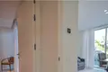 Mieszkanie 3 pokoi 117 m² Dos Hermanas, Hiszpania