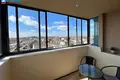 Квартира 3 комнаты 56 м² Каунас, Литва