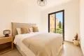 Wohnung 3 Schlafzimmer 190 m² Spanien, Spanien