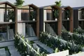Вилла MELASTI DREAM RESIDENCE