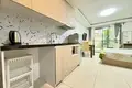 1 bedroom condo  Pattaya City, Thailand
