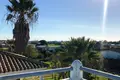 villa de 5 chambres 150 m² Barbate, Espagne