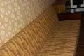 Appartement 1 chambre 28 m² Odessa, Ukraine