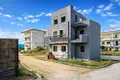 3-Zimmer-Villa 80 m² Nea Triglia, Griechenland
