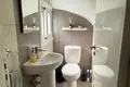 Casa 3 habitaciones 116 m² Mouttagiaka, Chipre