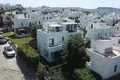 Maison 3 chambres 170 m² Bodrum, Turquie