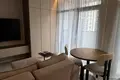 Квартира 2 комнаты 51 м² Батуми, Грузия