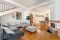 Villa de 4 dormitorios 398 m² Pola, Croacia