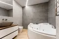 Wohnung 3 zimmer 87 m² Minsk, Belarus