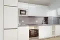 Apartamento 2 habitaciones 56 m² Orihuela, Španjolska