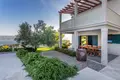 Casa 4 habitaciones 330 m² Grad Omis, Croacia