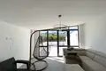 Квартира 1 комната 151 м² Дуррес, Албания