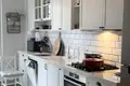 Apartment for rent in Vake 