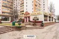 Commercial property 356 m² in Minsk, Belarus