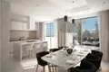 4-Schlafzimmer-Villa 189 m² in Bezirk Larnaka, Zypern