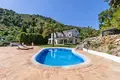 5 bedroom house 441 m² Marbella, Spain