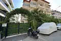 Apartamento 3 habitaciones  Oba, Turquía