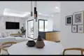 villa de 3 chambres 192 m² Finestrat, Espagne