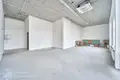 Restaurant 1 room 119 m² in Minsk, Belarus