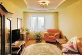 Wohnung 2 zimmer 50 m² Muchaviecki sielski Saviet, Belarus