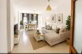 Квартира 4 спальни 130 м² Испания, Испания