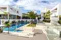 Villa 4 chambres 185 m² San Pedro Alcantara, Espagne
