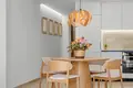 Apartamento 3 habitaciones 74 m² Jacarilla, Španjolska