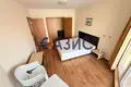 Mieszkanie 2 pokoi 79 m² Aheloy, Bułgaria