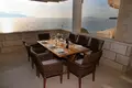 Maison 4 chambres 188 m² Opcina Podgora, Croatie