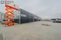 Nieruchomości komercyjne 699 m² w Kowno, Litwa